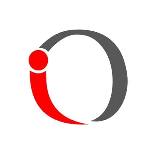 ISERTE INITUBE, S.L.