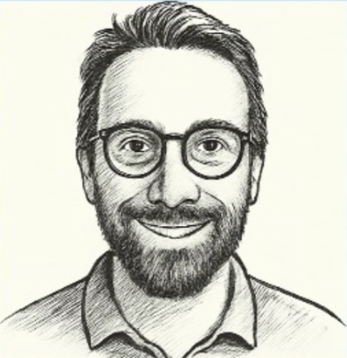 Photo de Jean-Wa Dubois