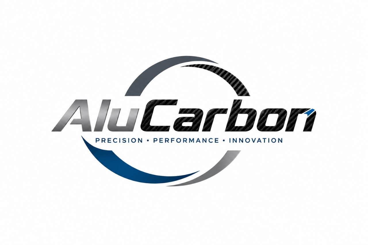 Photo de AluCarbon Tech