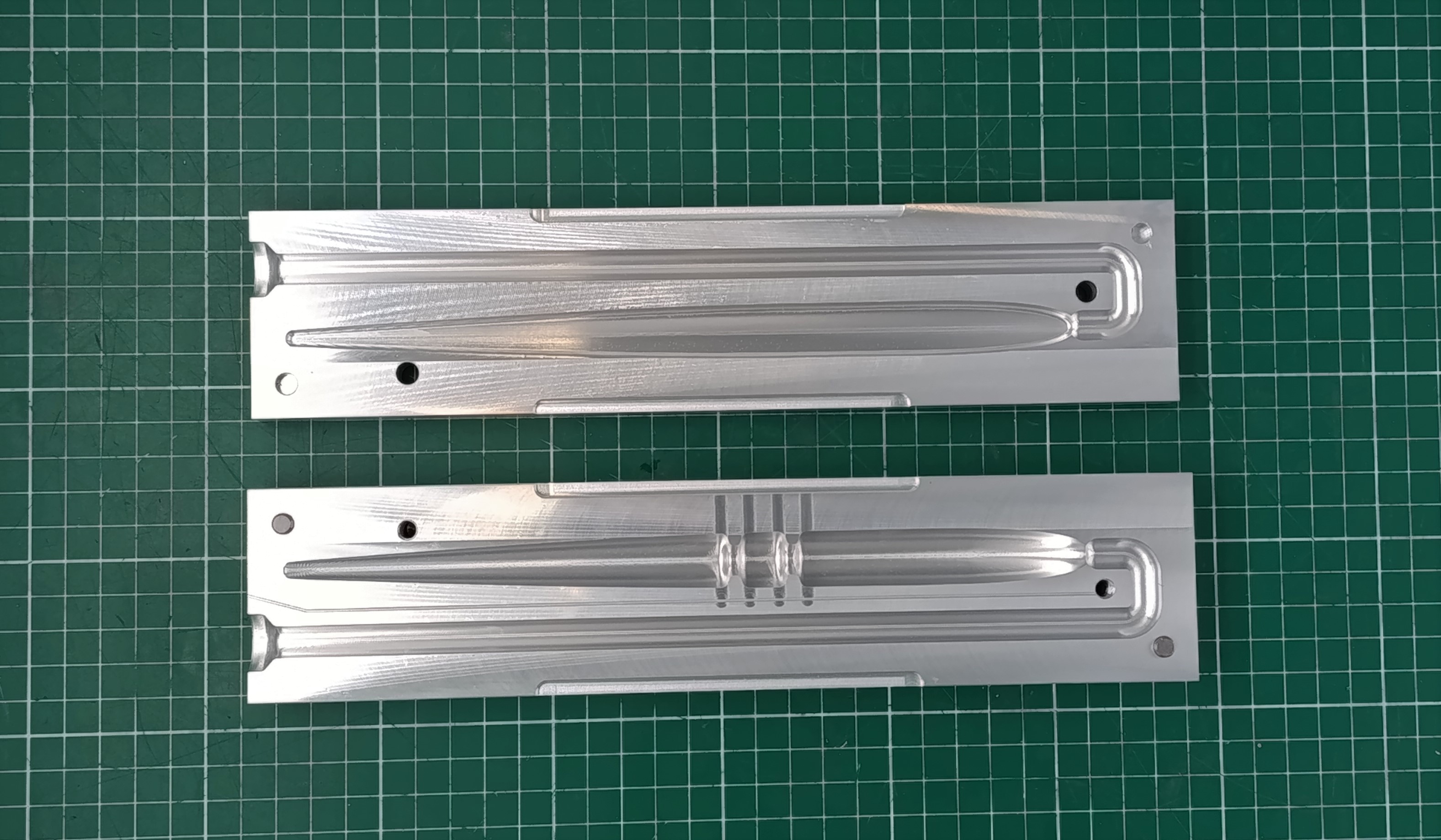 Portfolio de Aleksandar Velimirovic