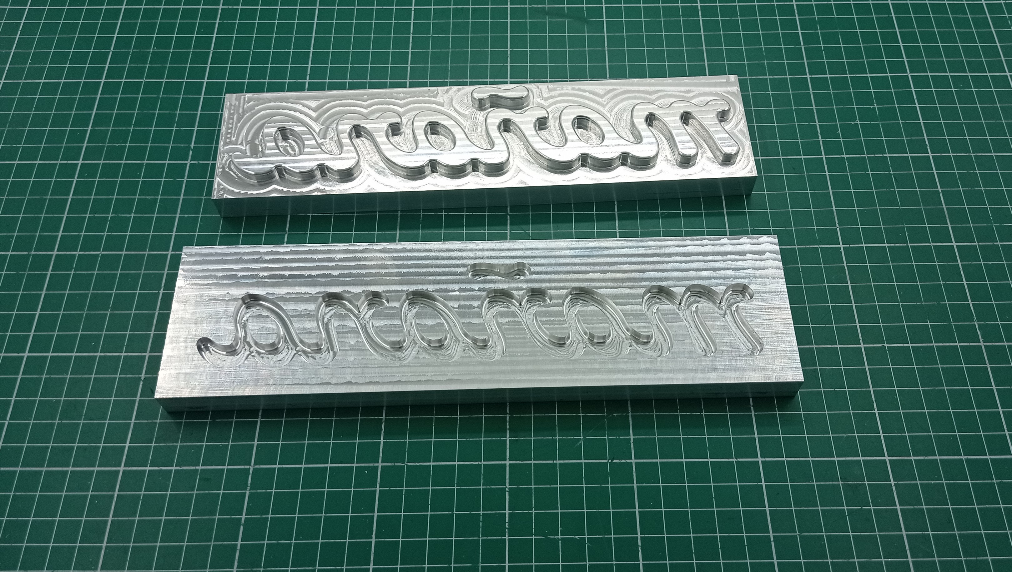 Portfolio de Aleksandar Velimirovic