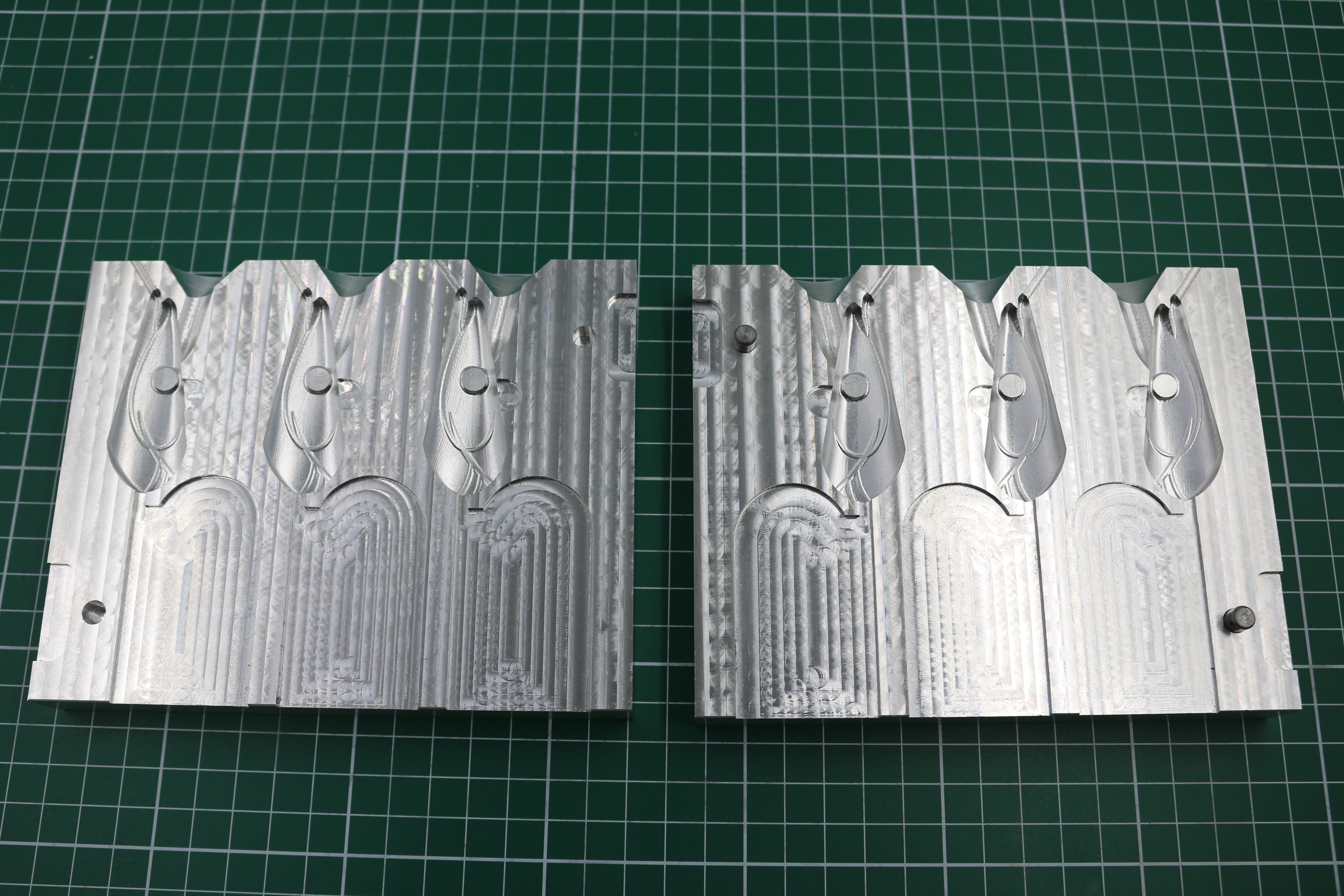 Portfolio de Aleksandar Velimirovic