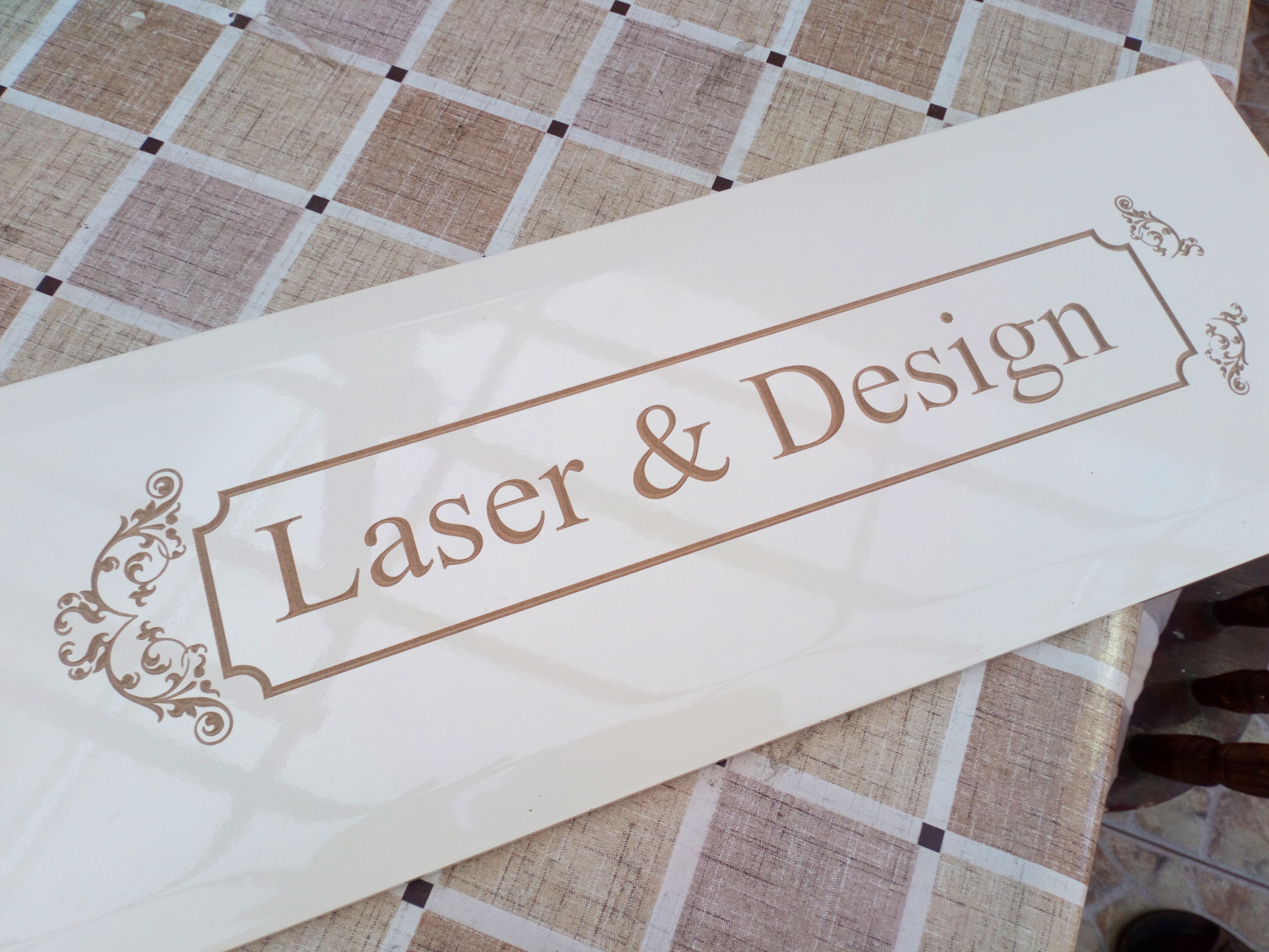 Portfolio de Aleksandar Velimirovic