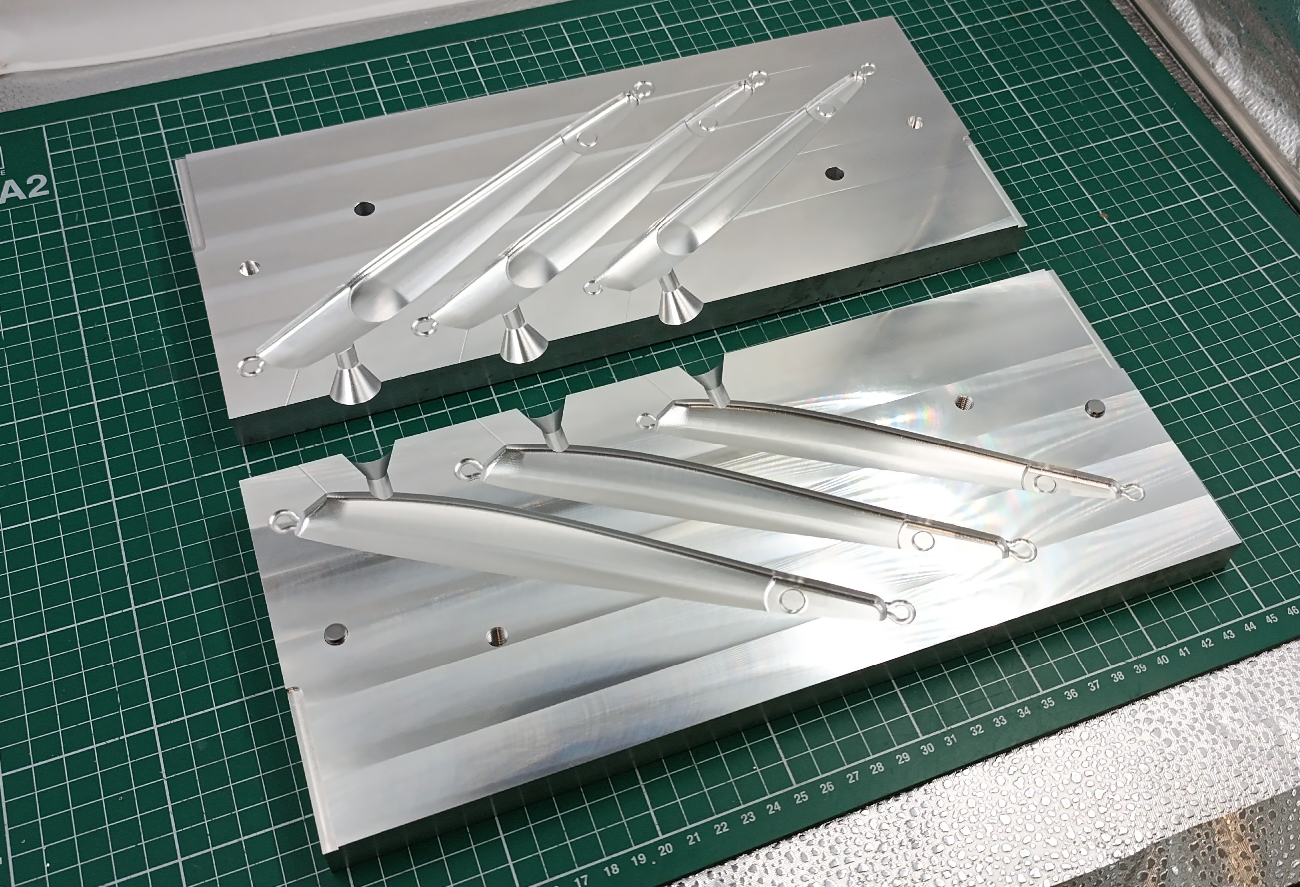 Portfolio de Aleksandar Velimirovic