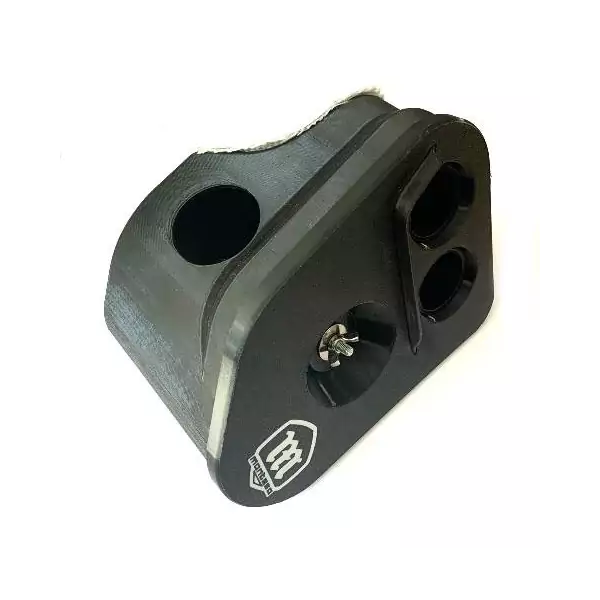 Portfolio de Gekiere Alexis