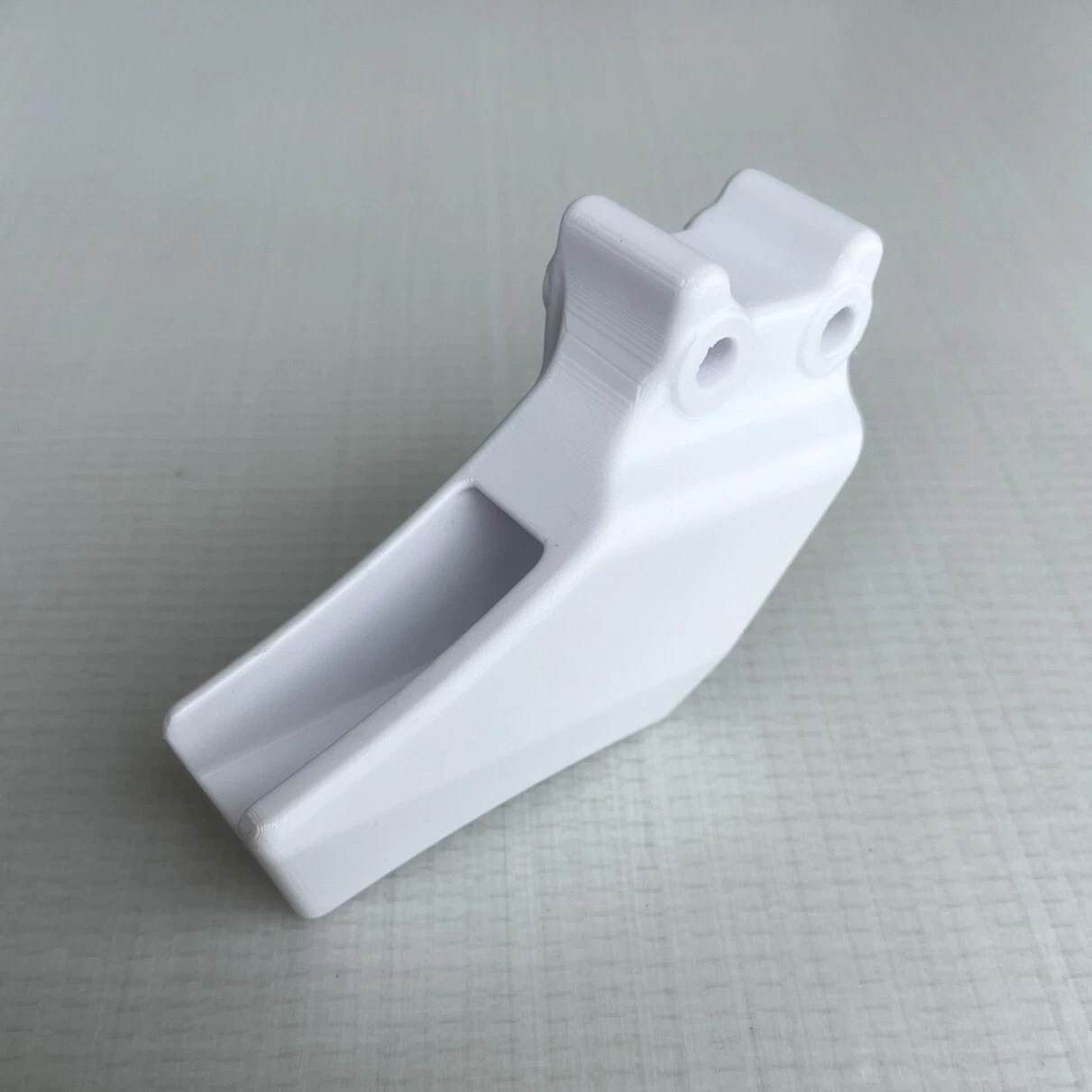 Portfolio de Gekiere Alexis