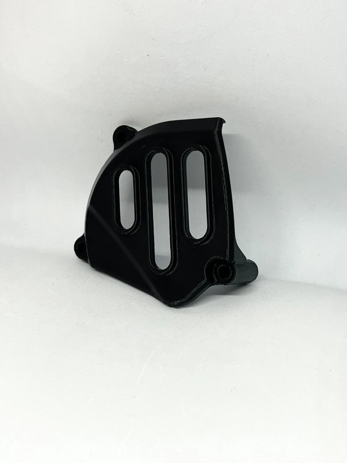 Portfolio de Gekiere Alexis