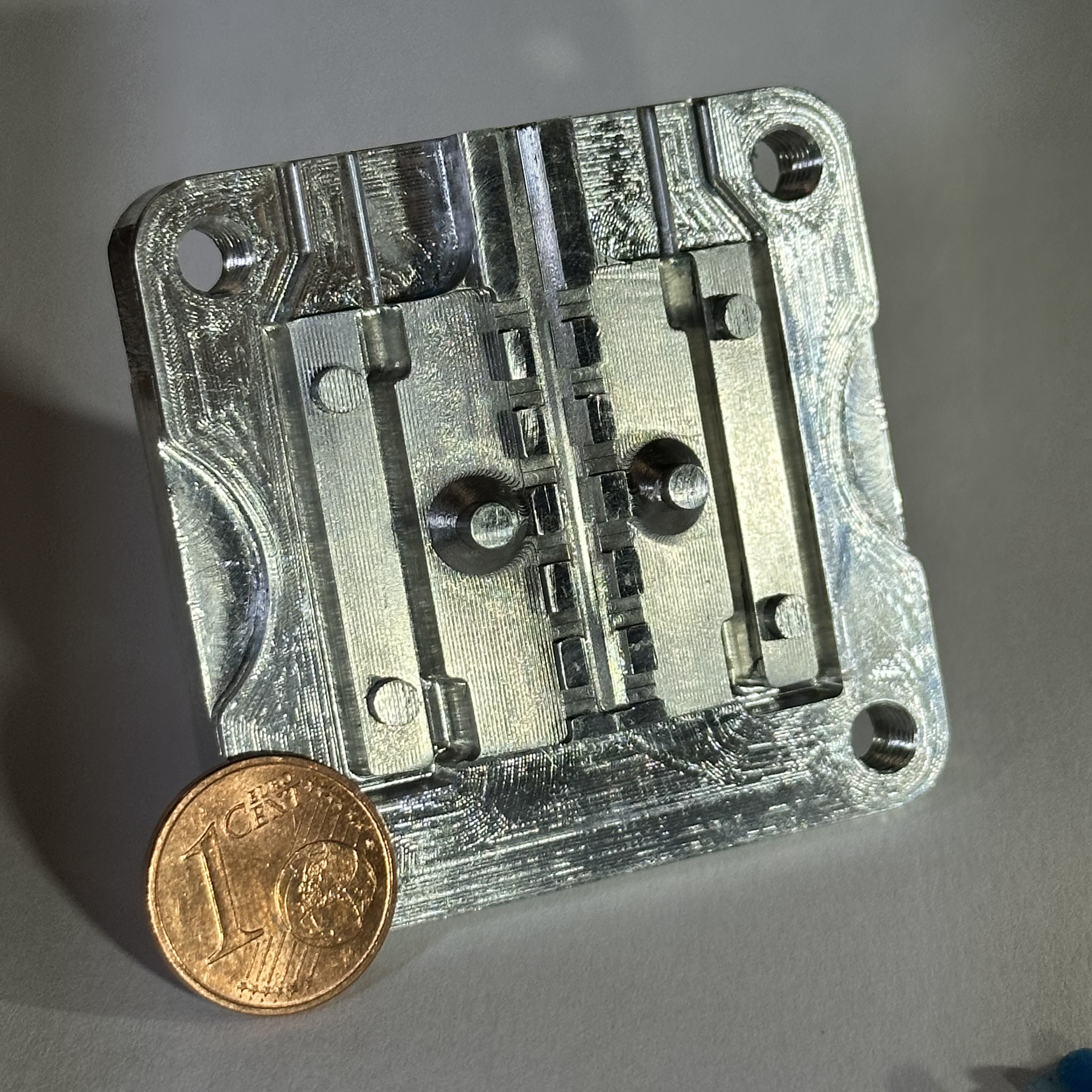 Portfolio de ARTEMECA