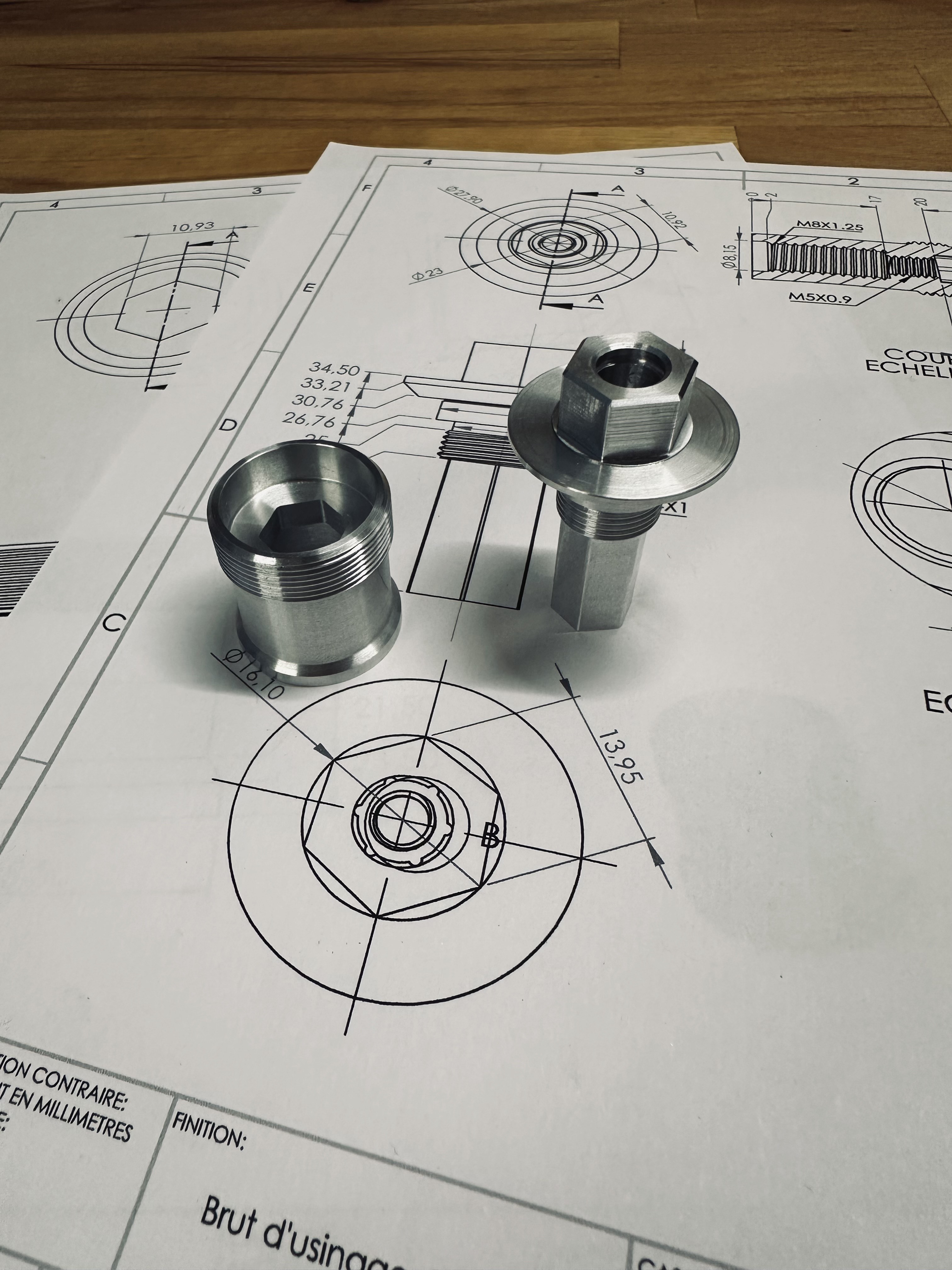 Portfolio de ARTEMECA