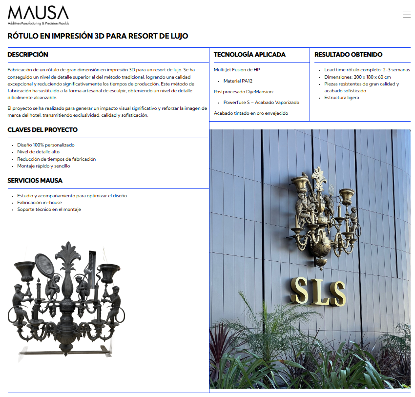 Portfolio de Asier Amigot Esnaola