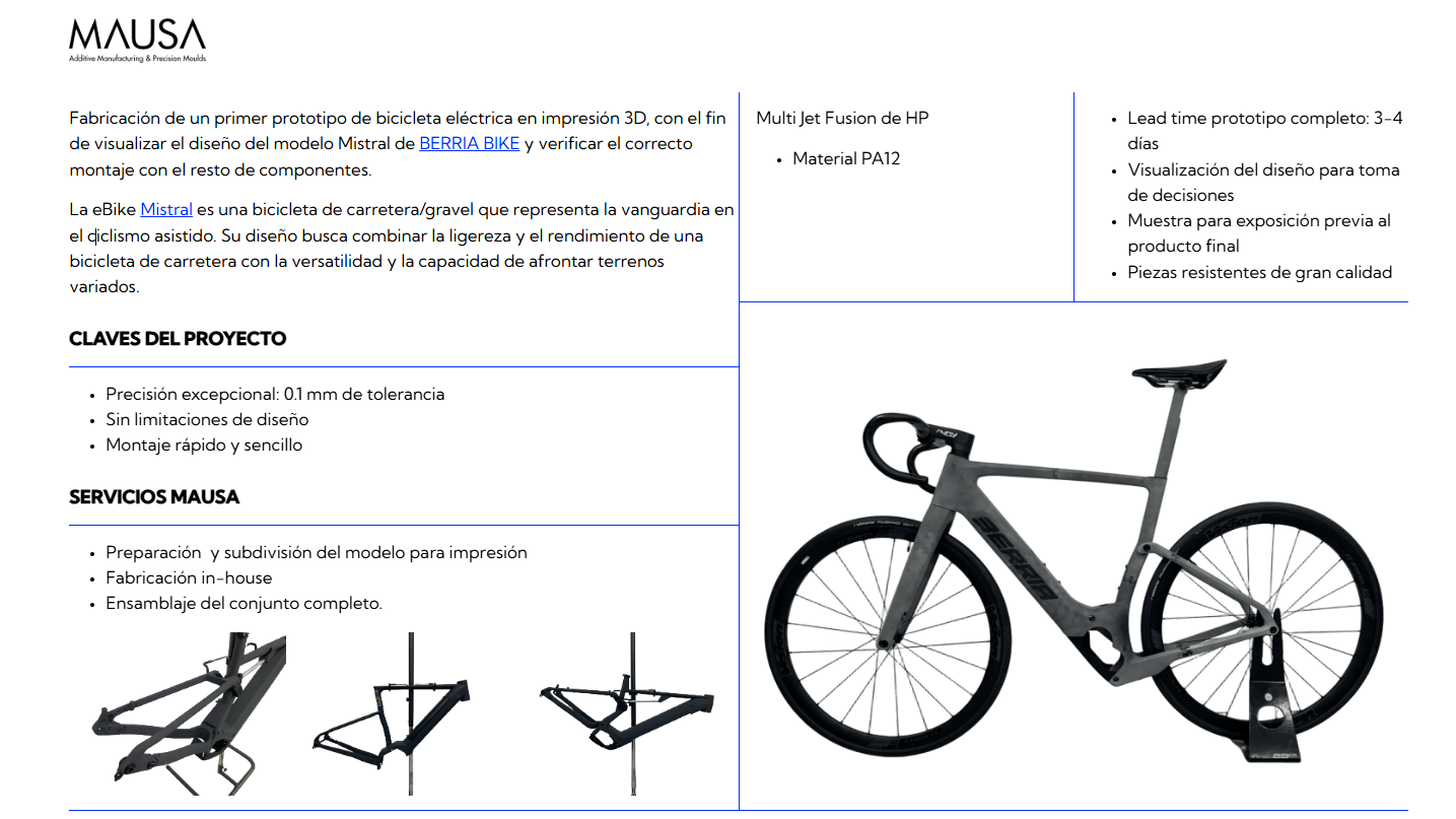 Portfolio de Asier Amigot Esnaola