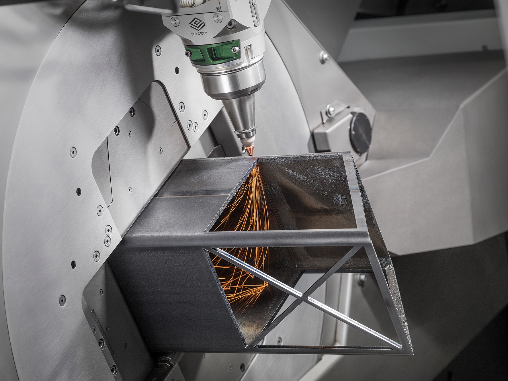 Portfolio de ISERTE INITUBE, S.L.