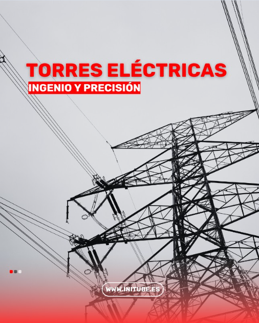 Portfolio de ISERTE INITUBE, S.L.