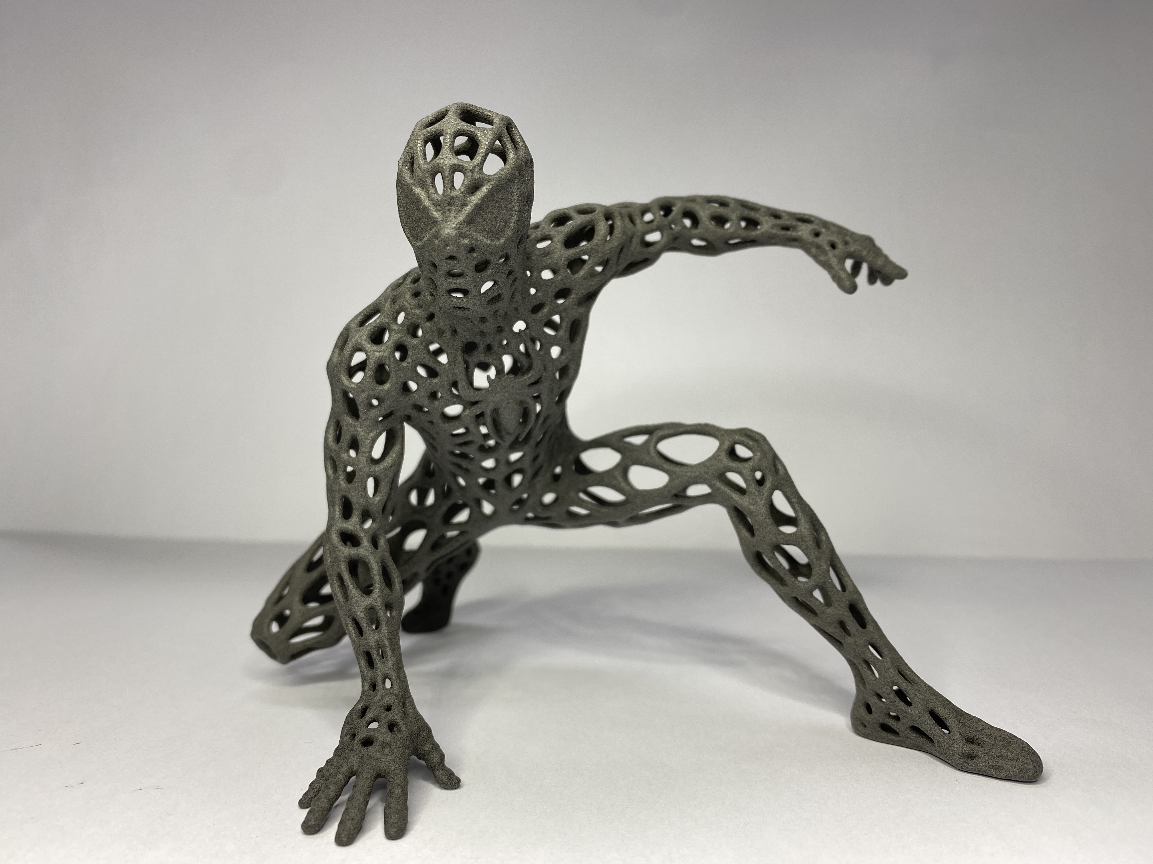Portfolio de DRONAVIA